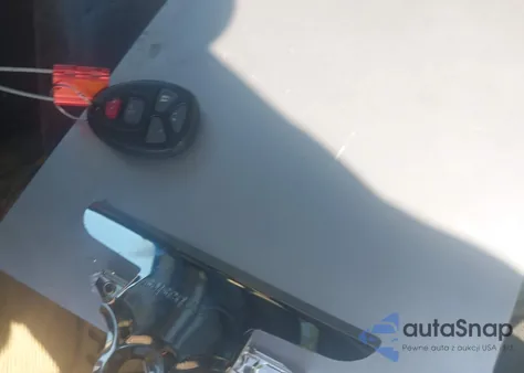 2007 GMC Acadia Slt-1 from USA, damaged, VIN 1GKEV33797J175292